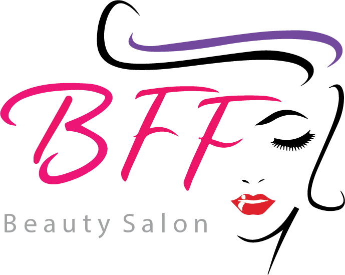 BFF Beauty Salon